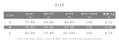 Leopard Print Sleeveless Jumpsuit