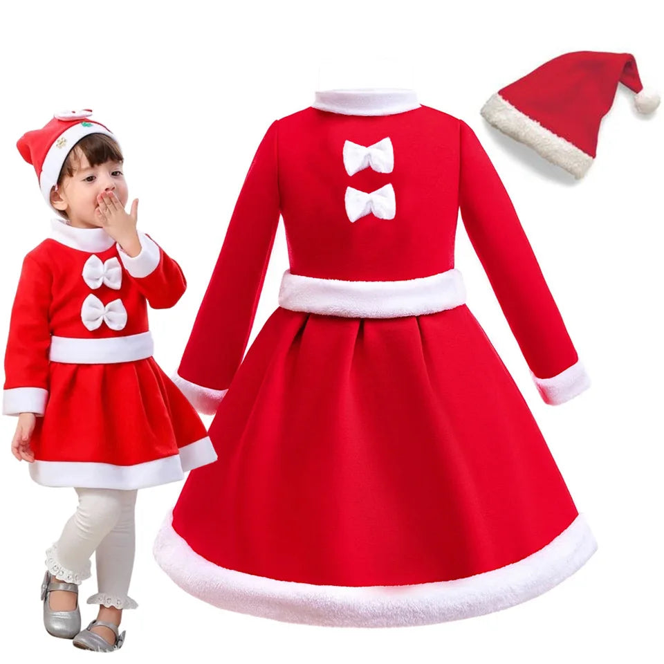 New Year Festival Cosplay Suit