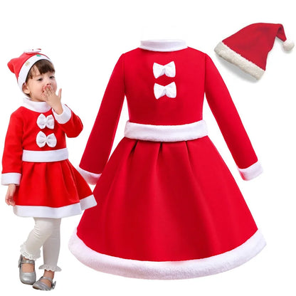 New Year Festival Cosplay Suit