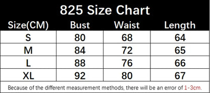 Off-Shoulder Santa Dress