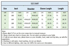 Oversize Long Sleeve Jacket