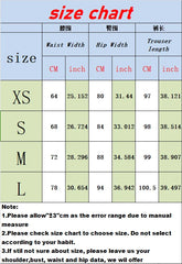 Versatile Straight Midi Skirt