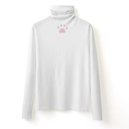 Burgundy Lolita Christmas Dress Set