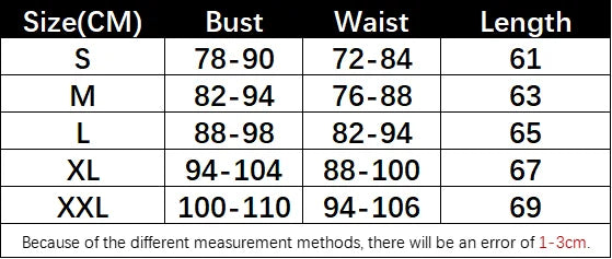 Lace-Up Christmas Corset Dress