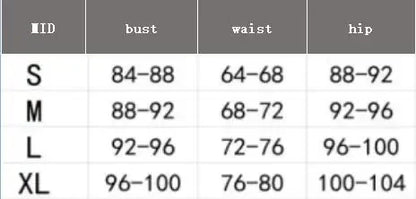 Backless Sparkling Performance Jumpsuit