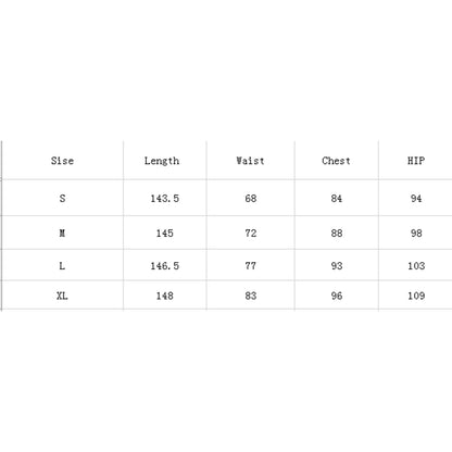 V-Neck Lace Open Back Jumpsuit