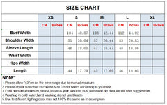 Cropped Button Knit Cardigan