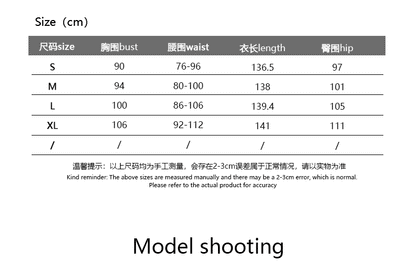 Geometric Print Halter Jumpsuit