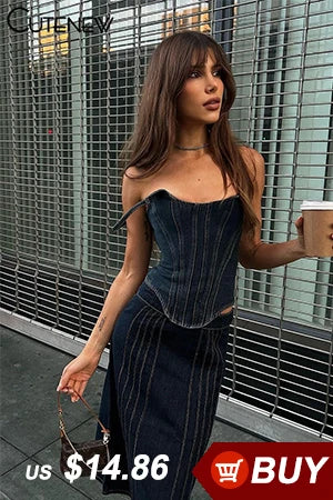 Mesh Spaghetti Strap Jumpsuit