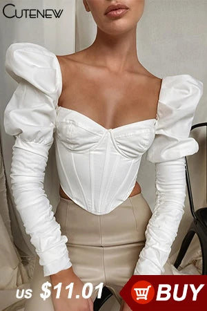 Mesh Spaghetti Strap Jumpsuit