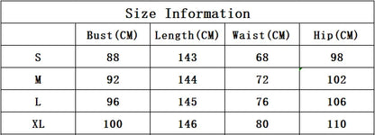 Solid O Neck Zipper Jumpsuit