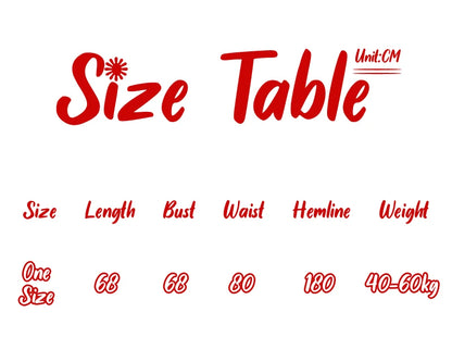 Velvet Santa Claus Mini Dress