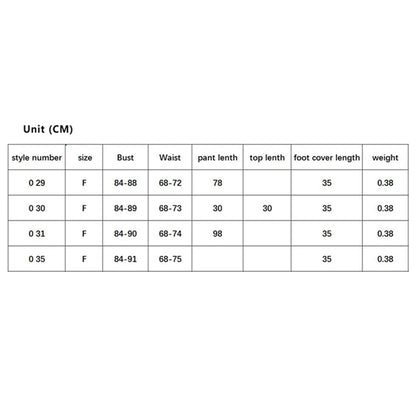 Plush Trim Patchwork Mini Dress Set