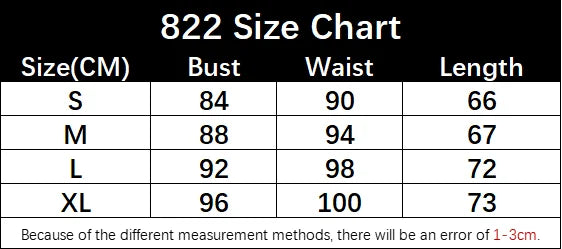 Off-Shoulder Santa Dress