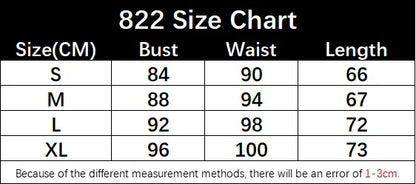 Off-Shoulder Santa Dress