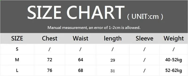 Sexy Christmas Party Skirt Set