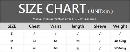 Sexy Christmas Party Skirt Set