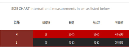 Corset Top Skirt Halloween Costume