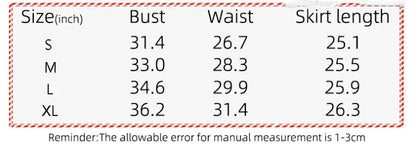 Off-Shoulder Santa Dress