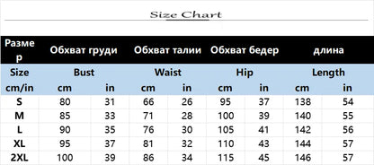 Deep V Halter Backless Jumpsuit