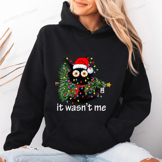 Long Sleeve Pullover Sweatshirt