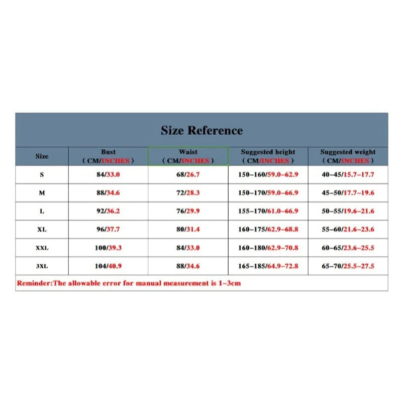 Cute Princess Party Dress