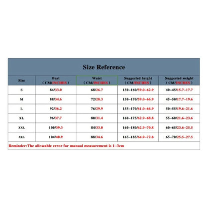 Cute Princess Party Dress