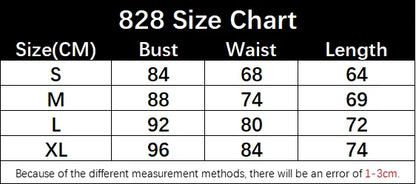 Off-Shoulder Santa Dress