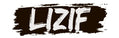Lizif